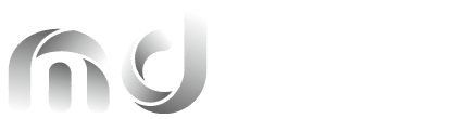 MetalDecorations.co.uk