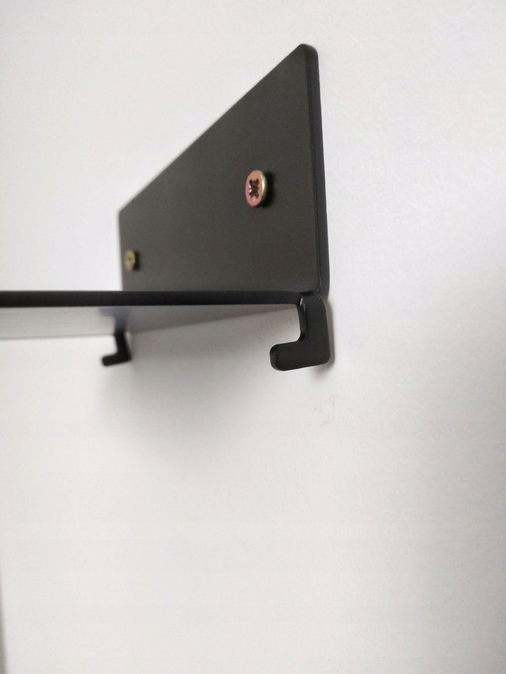 Invisible Bookshelf for Living Room - Image 4