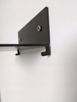 Invisible Bookshelf for Living Room - Image 4