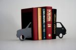 Bookends p21 Fiat 126p 2 pcs - Image 7