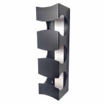 Monferrato wine rack