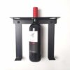 Wine rack Cote