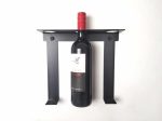 Wine rack Cote