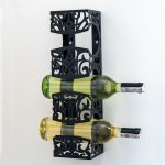 wine rack