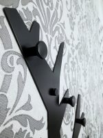 Wall Hanger Loft 80 cm - Image 4