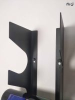 Wine Rack Medoc 6 Bottles 100 cm - Image 3