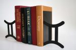Bookends p26 Gemini 2 pcs - Image 5