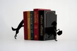 Bookends p15  Little Red Riding Hood 2pcs - Image 6