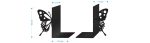 Bookends Butterfly 2 pcs - Image 3