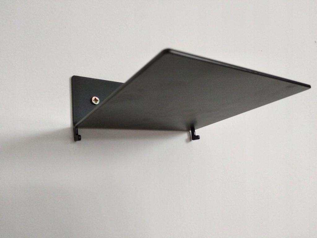 Invisible Bookshelf for Living Room - Image 7