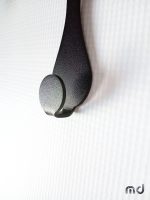 Towel Hook Drops 60 cm - Image 3