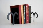 Bookends p24 Aries 2 pcs - Image 5