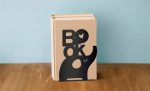 Bookends Elephant-Book - Image 3