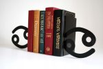 Bookends p27 Cancer 2 pcs - Image 4