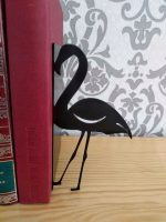 Bookends Flamingos 2 pcs p81 - Image 7