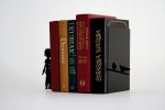 Bookends p19 Pinocchio 2 pcs - Image 5
