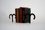Bookends p24 Aries 2 pcs - Image 4
