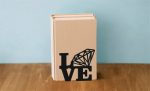 Bookends Love - Image 3