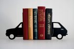 Bookends p21 Fiat 126p 2 pcs - Image 5
