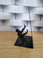 Bookend p11 2 pcs - Image 4