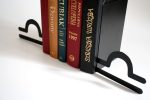 Bookends p30 Libra 2 pcs - Image 4