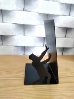 Bookend p11 2 pcs - Image 3