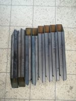 Table Base for self-welding Spider M - Image 2