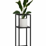 Standing Planter 30x30x80
