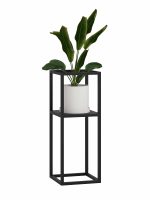 Standing Planter 30x30x80