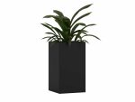 Flowerpot Metal Cover - Plant Stand Mini L