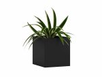 Flowerpot Metal Cover - Plant Stand Mini S