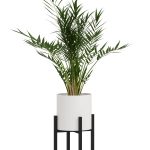 Plant Pot Stand Loft X S