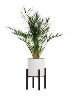 Plant Pot Stand Loft X S