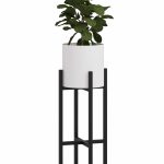 Plant Pot Stand Loft X M