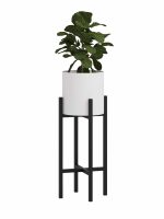 Plant Pot Stand Loft X M
