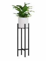 Plant Pot Stand Loft X L