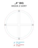 Plant Pot Stand Loft X Big S - Image 5