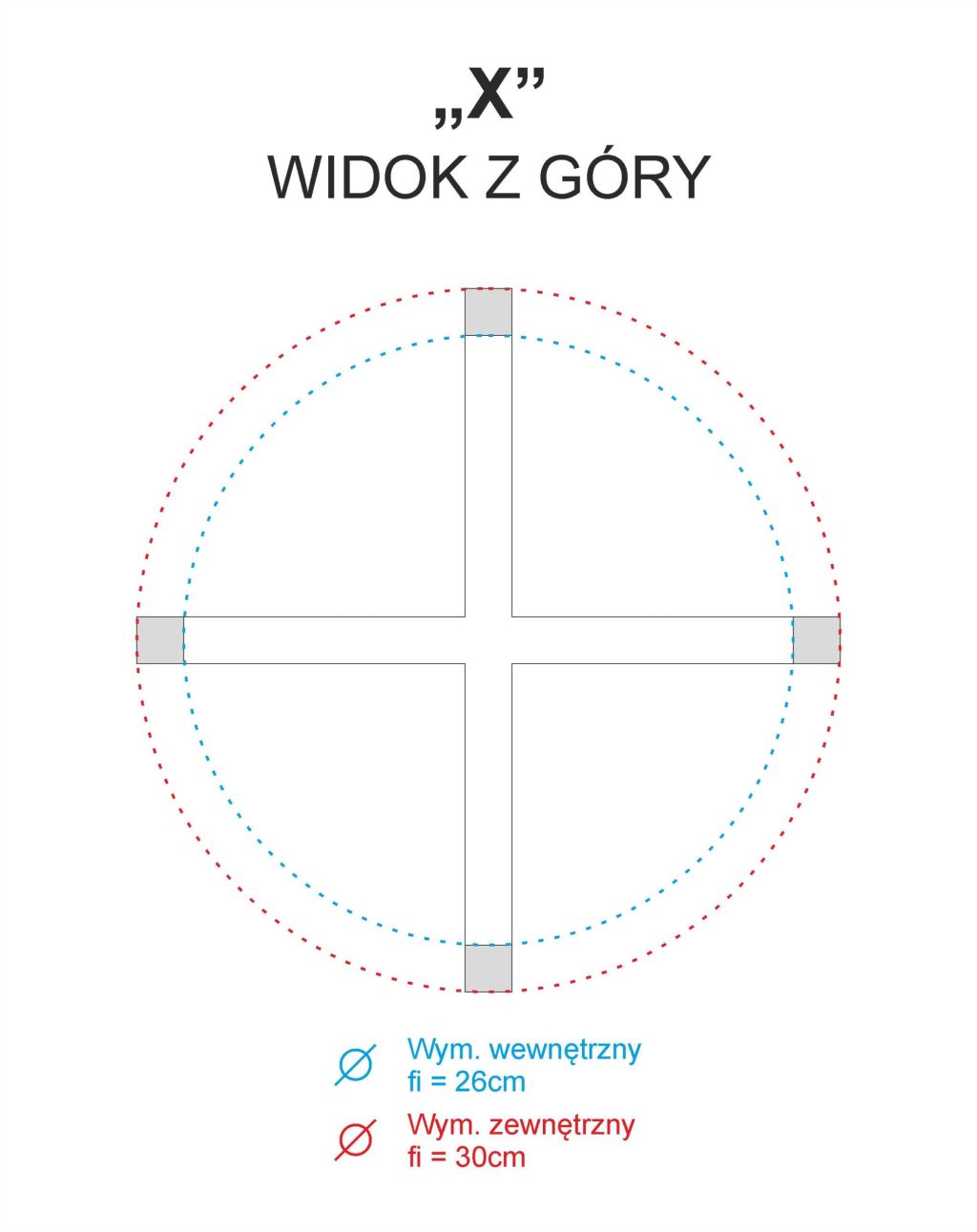 Plant Pot Stand Loft X L - Image 5