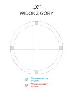 Plant Pot Stand Loft X L - Image 5