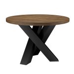 Coffee Table Base Nest - Image 2