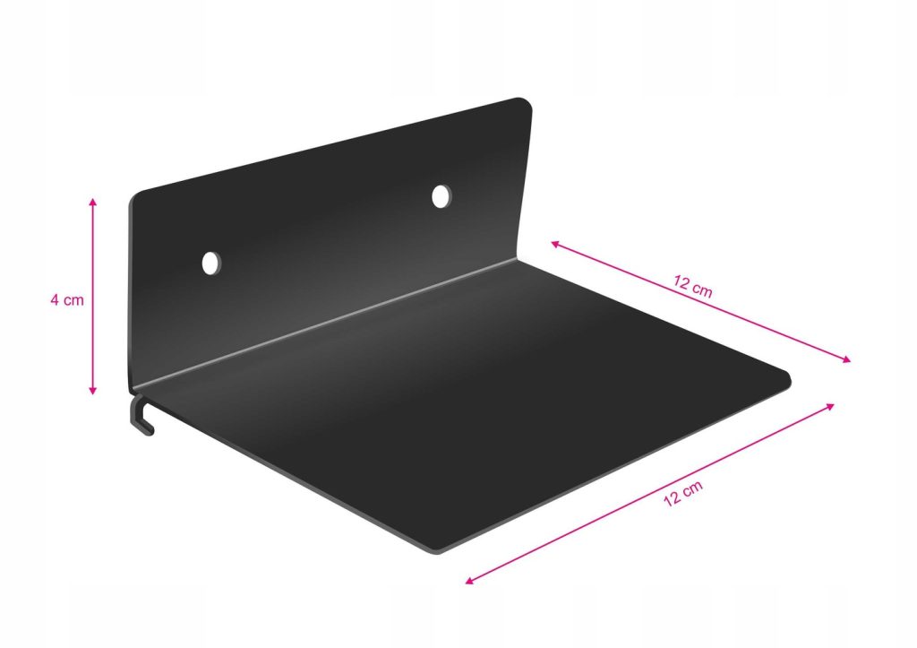 Invisible Bookshelf for Living Room - Image 2