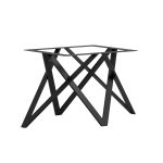 Table frame Vertex Loft