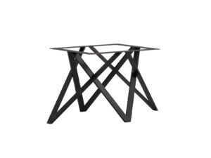 Table frame Vertex Loft