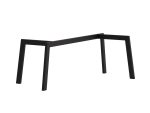 Table Frame Shift L