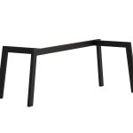 Table Frame Shift L