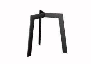 Table frame Triangle S