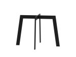 Table Frame Leon S