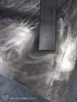 Table Base for self-welding Spider M - Image 20