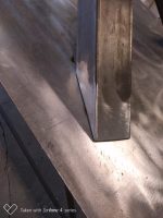 Table Base for self-welding Spider M - Image 23