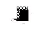 Bookends Book 3 - Image 2